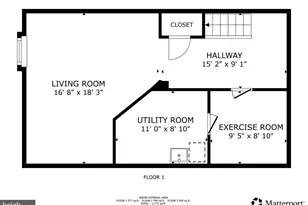 5790 Alderleaf Pl, Columbia, MD 21045 - Photo 29