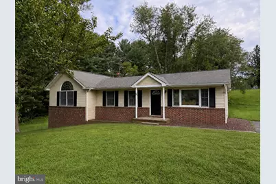 16957 Moss Meadow Way, Mount Airy, MD 21771 - Photo 1