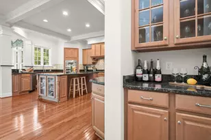 13030 Highgrove Rd, Highland, MD 20777 - Photo 33