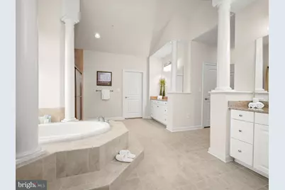 13030 Highgrove Road, Highland, MD 20777 - Photo 57