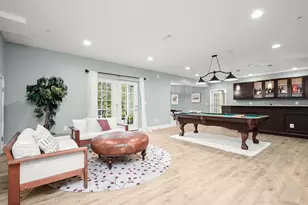 13030 Highgrove Rd, Highland, MD 20777 - Photo 85