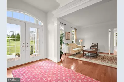 13030 Highgrove Road, Highland, MD 20777 - Photo 11