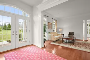 13030 Highgrove Rd, Highland, MD 20777 - Photo 11