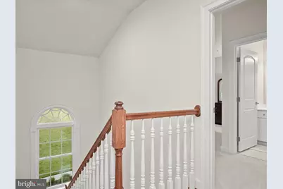 13030 Highgrove Road, Highland, MD 20777 - Photo 65