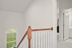 13030 Highgrove Rd, Highland, MD 20777 - Photo 65