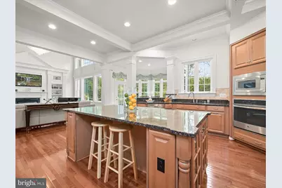 13030 Highgrove Road, Highland, MD 20777 - Photo 37