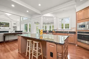 13030 Highgrove Rd, Highland, MD 20777 - Photo 37