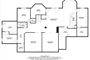 13030 Highgrove Rd, Highland, MD 20777 - Photo 127