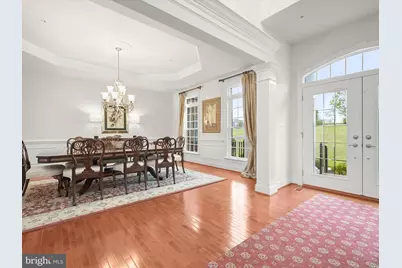 13030 Highgrove Road, Highland, MD 20777 - Photo 19