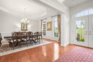13030 Highgrove Rd, Highland, MD 20777 - Photo 19