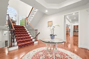 13030 Highgrove Rd, Highland, MD 20777 - Photo 27