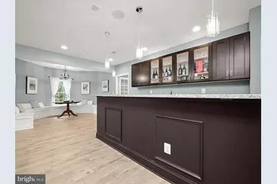 13030 Highgrove Road, Highland, MD 20777 - Photo 91