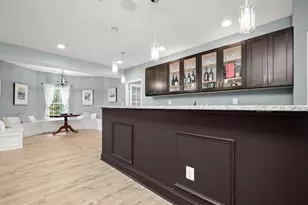 13030 Highgrove Rd, Highland, MD 20777 - Photo 91