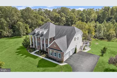 13030 Highgrove Road, Highland, MD 20777 - Photo 113