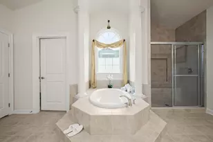 13030 Highgrove Rd, Highland, MD 20777 - Photo 59