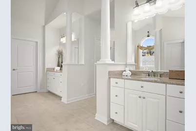 13030 Highgrove Road, Highland, MD 20777 - Photo 61