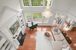 13030 Highgrove Rd, Highland, MD 20777 - Photo 79