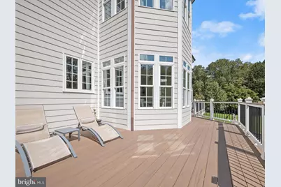 13030 Highgrove Road, Highland, MD 20777 - Photo 105