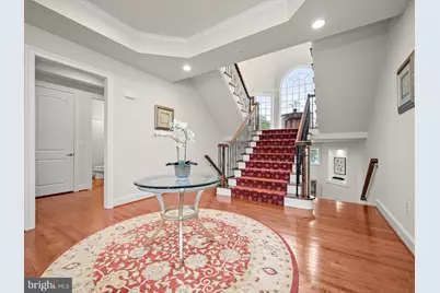 13030 Highgrove Road, Highland, MD 20777 - Photo 23