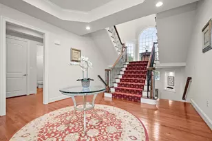 13030 Highgrove Rd, Highland, MD 20777 - Photo 23