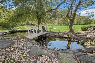 13030 Highgrove Rd, Highland, MD 20777 - Photo 107