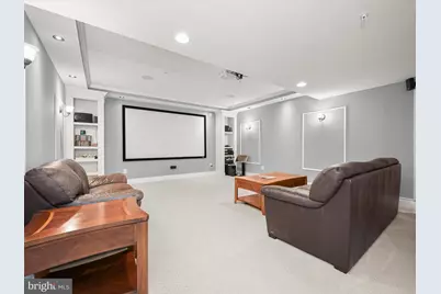 13030 Highgrove Road, Highland, MD 20777 - Photo 95