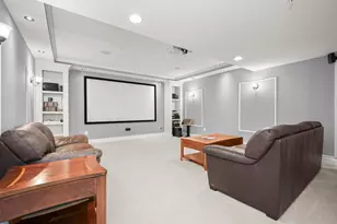 13030 Highgrove Rd, Highland, MD 20777 - Photo 95