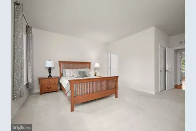 13030 Highgrove Road, Highland, MD 20777 - Photo 69