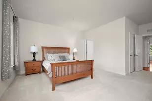 13030 Highgrove Rd, Highland, MD 20777 - Photo 69