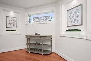 13030 Highgrove Rd, Highland, MD 20777 - Photo 81