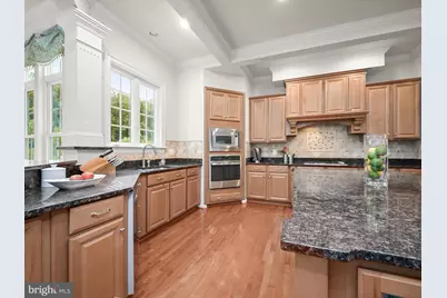 13030 Highgrove Road, Highland, MD 20777 - Photo 41
