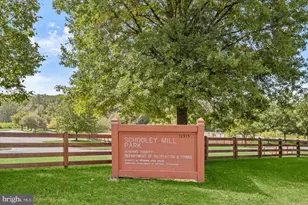 13030 Highgrove Rd, Highland, MD 20777 - Photo 121