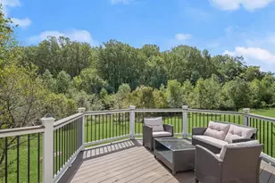 13030 Highgrove Rd, Highland, MD 20777 - Photo 103