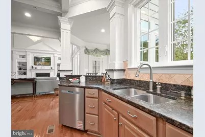 13030 Highgrove Road, Highland, MD 20777 - Photo 39