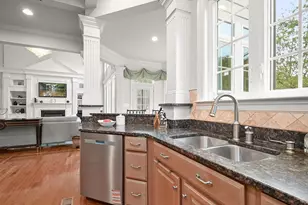 13030 Highgrove Rd, Highland, MD 20777 - Photo 39