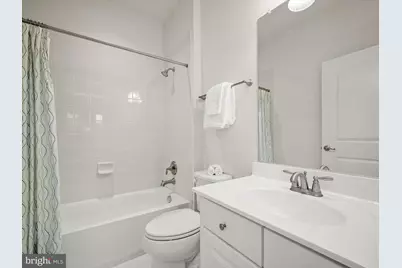 13030 Highgrove Road, Highland, MD 20777 - Photo 73