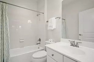 13030 Highgrove Rd, Highland, MD 20777 - Photo 73