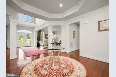 13030 Highgrove Road, Highland, MD 20777 - Photo 13