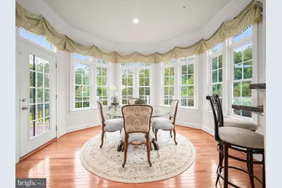 13030 Highgrove Road, Highland, MD 20777 - Photo 45