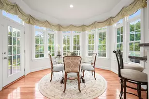 13030 Highgrove Rd, Highland, MD 20777 - Photo 45