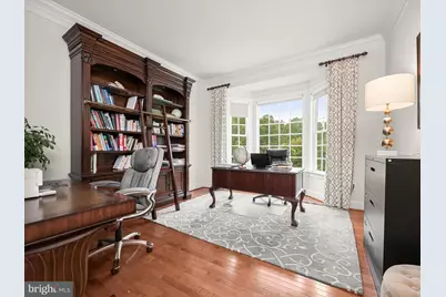 13030 Highgrove Road, Highland, MD 20777 - Photo 25
