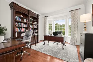13030 Highgrove Rd, Highland, MD 20777 - Photo 25