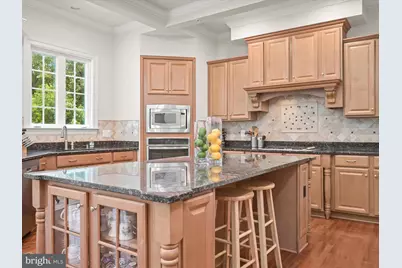 13030 Highgrove Road, Highland, MD 20777 - Photo 35