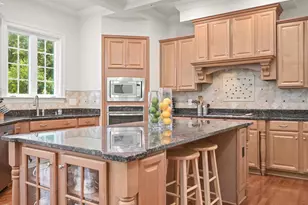 13030 Highgrove Rd, Highland, MD 20777 - Photo 35