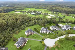 13030 Highgrove Rd, Highland, MD 20777 - Photo 119