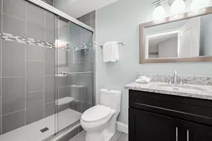 13030 Highgrove Rd, Highland, MD 20777 - Photo 97