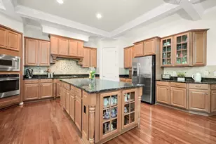 13030 Highgrove Rd, Highland, MD 20777 - Photo 43