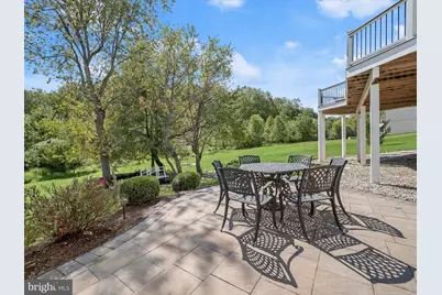 13030 Highgrove Road, Highland, MD 20777 - Photo 101