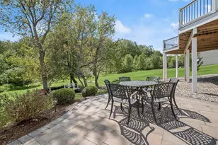 13030 Highgrove Rd, Highland, MD 20777 - Photo 101