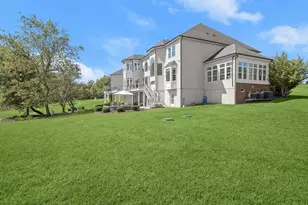 13030 Highgrove Rd, Highland, MD 20777 - Photo 109